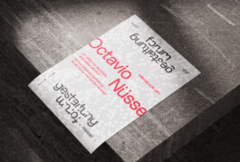  Esther Driehaus, Portfolio