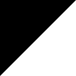  Esther Driehaus, Portfolio