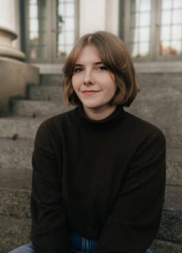 Esther Driehaus, Portfolio