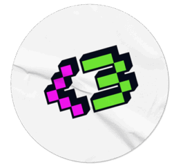  Esther Driehaus, Portfolio