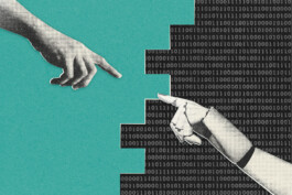 Esther Driehaus, Portfolio