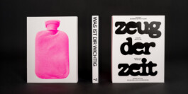  Esther Driehaus, Portfolio