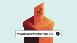  Esther Driehaus, Portfolio