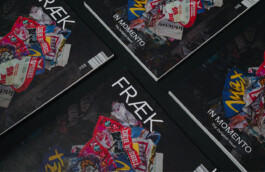  Esther Driehaus, Portfolio