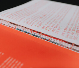  Esther Driehaus, Portfolio