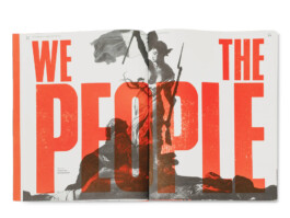  Esther Driehaus, Portfolio