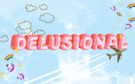  Esther Driehaus, Portfolio