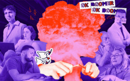  Esther Driehaus, Portfolio