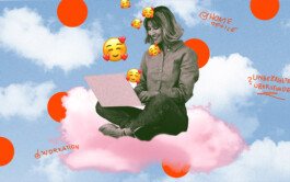  Esther Driehaus, Portfolio