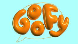  Esther Driehaus, Portfolio