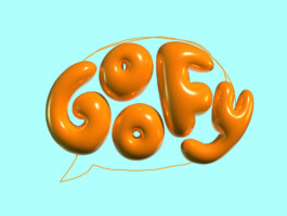  Esther Driehaus, Portfolio