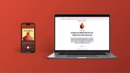  Esther Driehaus, Portfolio