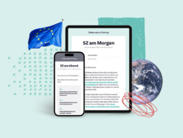  Esther Driehaus, Portfolio