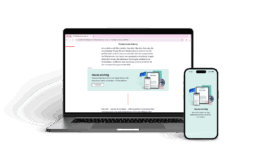  Esther Driehaus, Portfolio