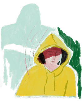  Esther Driehaus, Portfolio