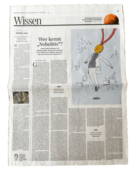  Esther Driehaus, Portfolio