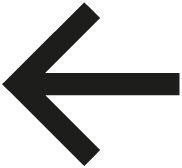  Esther Driehaus, Portfolio